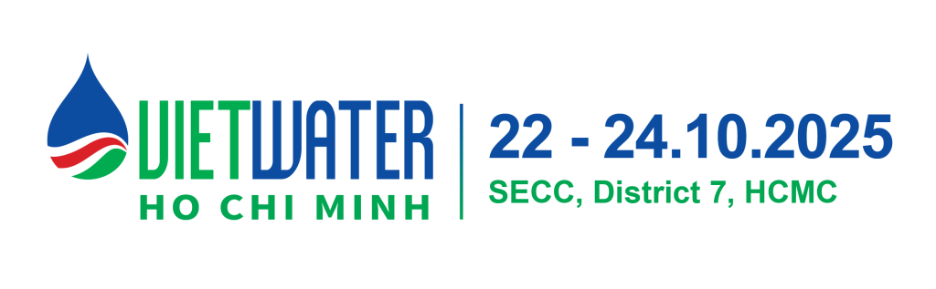 LOGO with Date (short)