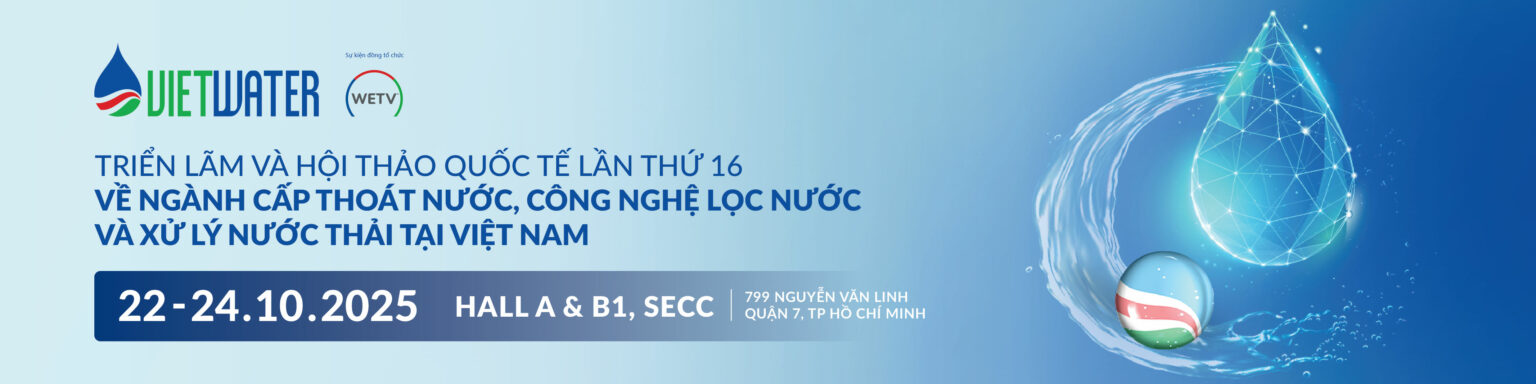 4aac8a56a92bad6b9e10263240684ff290ee45fc (1)